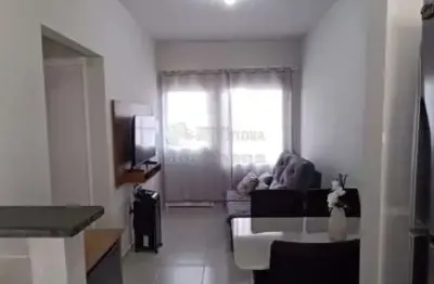 Casa com 2 quartos para alugar no Residencial José Bernardo Coelho, São José do Rio Preto 
