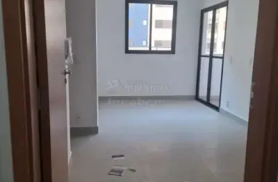 Apartamento padrão para locação com 2 dormitórios no bairro jardim bosque das vivendas