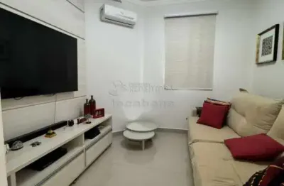 Casa mobiliado com acabamento de alto padrão e pronta pra morar.