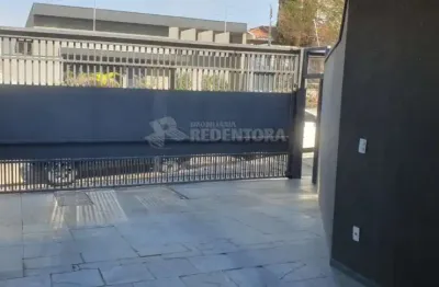 Excelente casa residencial e comercial com 337,50m² para venda ou locação - santos dumont