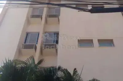 Vila imperial - apto em andar alto, 2 dorms, com 1 apto, sala ampla para até 3 ambs com sacada