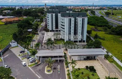 Apartamento de alto padrão no condominio green fields residence club.