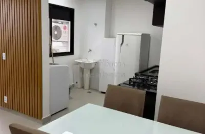 Apartamento padrão para locação e venda com 3 dormitórios no bairro jardim bosque das vivendas