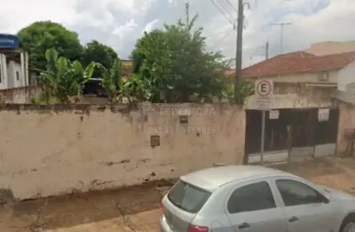 Excelente Terreno Comercial e residencial Avenida Fernando Costa