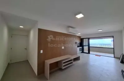 Apartamento padrão para locação com 3 dormitórios no bairro jardim paulistano