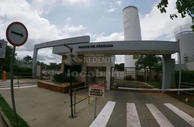 Apartamento com 2 quartos à venda no Residencial Santa Filomena, São José do Rio Preto 