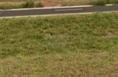 Terreno à venda no Eplatz Rio Preto, São José do Rio Preto 