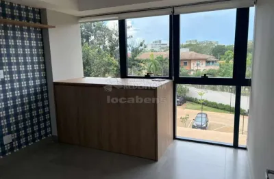 Excelente sala no georgina business park, torre tokio com 2 salas, copa e recepção.