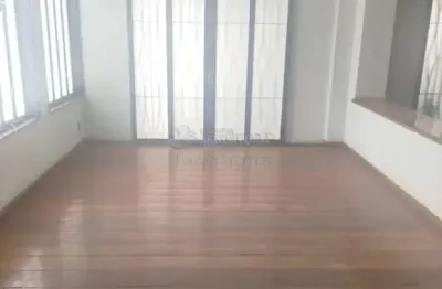Casa com 3 quartos à venda no Jardim Aclimação, São José do Rio Preto 