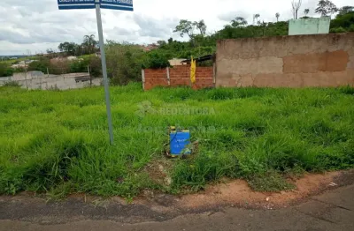 Terreno à venda na Estrela do Oriente, Bady Bassitt 