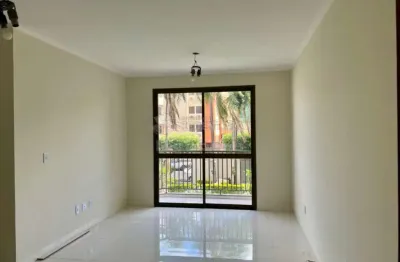 Vila itália apartamento de 03 dormitórios e 02 vagas de garagem.