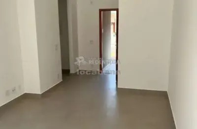 Casa em condomínio fechado com 2 quartos para alugar na Rua Projetada 4, Quadra 16, Raízes Impperial, Bady Bassitt