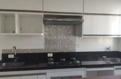 Aparamento Padrão para Locação ou Venda com 02 Dormitórios no bairro Rios di Itália