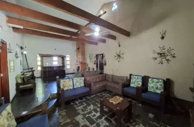 Chácara / sítio à venda no Estância São Pedro (Zona Rural), São José do Rio Preto 