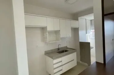 Apartamento/padrão - residencial - no bairro vila nossa senhora do bonfim -  edifício akadia