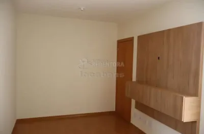 Apartamento Padrão para Venda com 02 Dormitórios no bairro Rios di Itália
