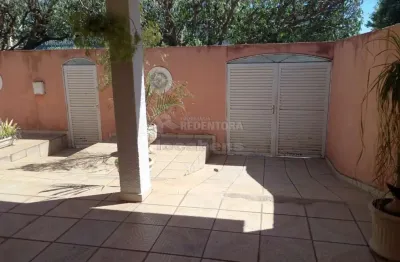 Ponto comercial à venda na Vila Boa Esperança, São José do Rio Preto 