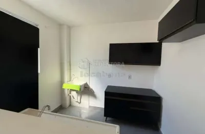 Apartamento com 2 quartos para alugar na Rua Patrícia Rodrigues Fontes, 805, Rios di Itália, São José do Rio Preto