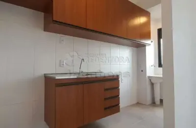 Apartamento Padrão para Locação com 02 Dormitórios no bairro Jardim Bianco