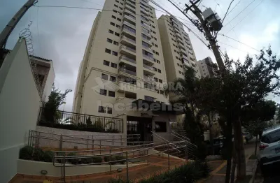 Apartamento padrão para locação com 02 dormitórios no bairro vila nossa senhora do bonfim