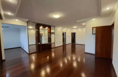 Condomínio Edifício Portinari - Apartamento Locação e Venda