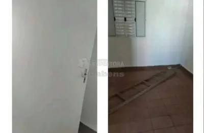 Ponto comercial à venda no Eldorado, São José do Rio Preto 