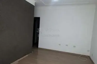 Apartamento Padrão para Locação e Venda com 02 Dormitórios no bairro Residencial Macedo Teles I