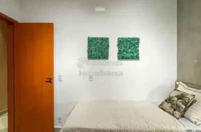 Apartamento Padrão para Locação e Venda com 03 Dormitórios no bairro Universitário