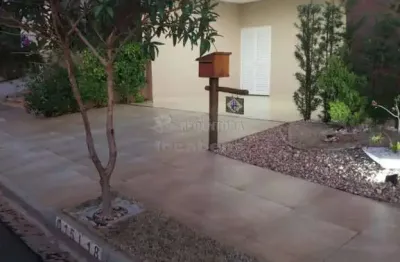 Casa em Condomínio para Venda com 03 Dormitórios no Ideal Life Ecolazer Residence