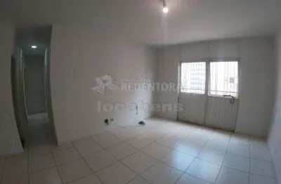 Apartamento Padrão para Locação com 03 Dormitórios no bairro Vila Imperial
