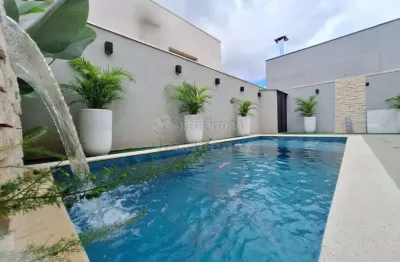 Excelente sobrado no Setsul  com cozinha gourmet, churrasqueira, piscina, 3 dormitórios sendo 2 tipo apartamento e 1 suíte