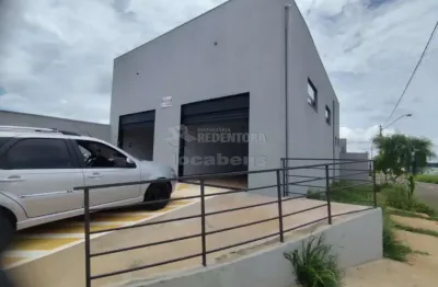 Salão Comercial para Locação com 67.85m² no bairro Setvalley