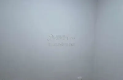 Casa com 3 quartos para alugar no Jardim Paulista, São José do Rio Preto 