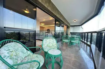 Apartamento com 3 quartos à venda na Av.presidente Wilson 112, Pompéia, Santos