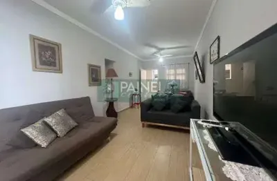 Apartamento à venda em pompéia santos, 67m², 1 dorm, r$535mil