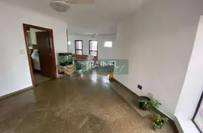 Excelente apartamento no boqueirão com 372m² com 4 suítes e 6 banheiros por r$ 1.750.000.