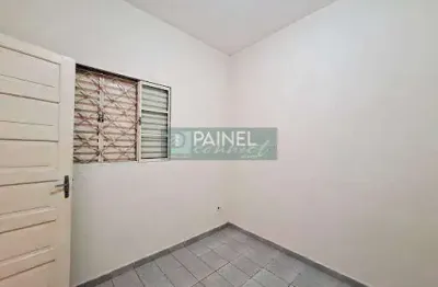 Aluguel de apartamento 1 dorm em esplanada dos barreiros, sv
