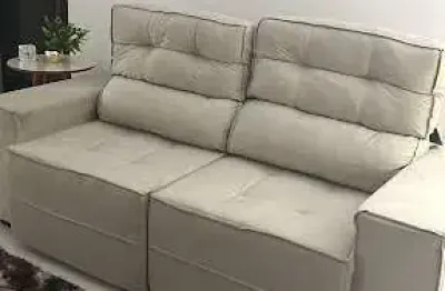 Venda e locação: apartamento 2 dorms em boqueirão, santos