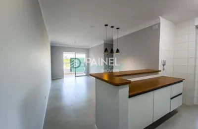 Apartamento à venda em ponta da praia, santos – 3 dorms, 91m²