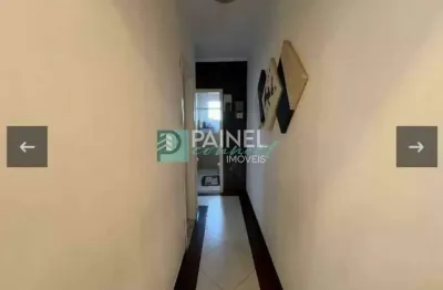 Apartamento à venda, 2 quartos, 1 vaga, cidade naútica - são vicente/sp