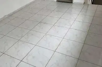 Casa em boqueirão, santos: 3 dorms, 1 suíte, r$5500/mês