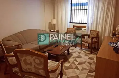 Boa vista, são vicente, 83m², 2 dorms apenas r$ 550.000,00