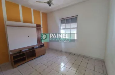 Apartamento com 3 quartos à venda na Rua Adolfo Lutz, Ponta da Praia, Santos
