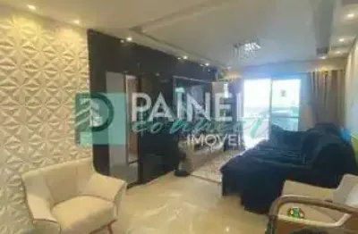 Aluguel – 3 quartos, 2 suítes, canto do forte, praia grande – r$ 8.100