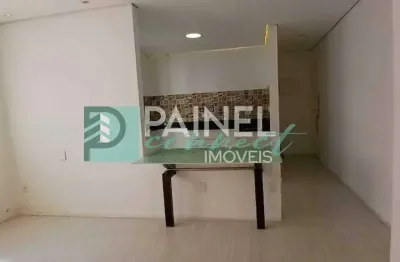 2 quartos, 1 vaga, embaré, santos – r$ 3.500 pacote