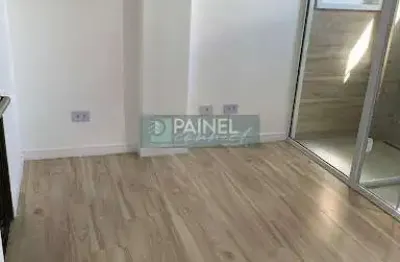 <p>descubra o seu novo lar no residencial almirante, um encantador condomínio em campo grande, santos. esta incrível casa de 264 m² de área útil é perfeita para quem busca conforto e sofisticação. com