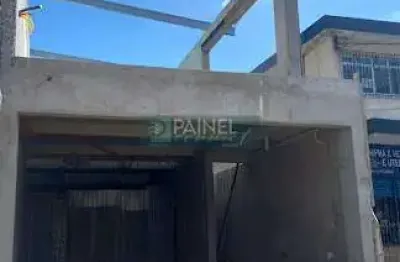 Loja/salão à venda e locação na encruzilhada, santos: 550m², ótima localização. confira já!