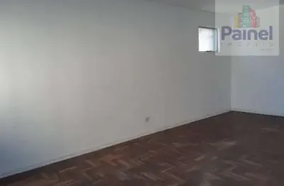 Alugue 3 dormitórios, dependência completa v/mar itararé sv