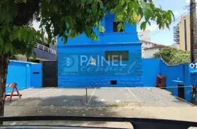 Casa comercial para alugar na Praça Fernandes Pacheco, Gonzaga, Santos