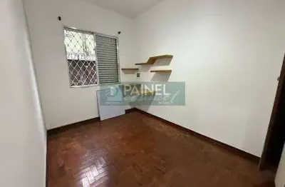 Apartamento para aluguel, 2 quartos, macuco - santos/sp